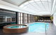 Stamford Plaza Melbourne - thumb 0