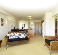 Oaks Seaforth Resort - Australian Destinations