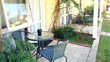 Barham Bridge Motor Inn - Australian Destinations 5