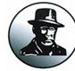 Ben Chifley Motor Inn - Australian Destinations