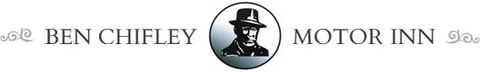 Ben Chifley Motor Inn - Australian Destinations 0
