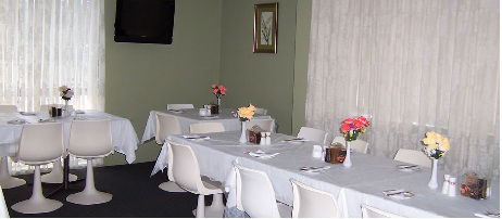 Ben Chifley Motor Inn - Australian Destinations 3