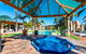 Comfort Inn Bel Eyre Perth - thumb 5