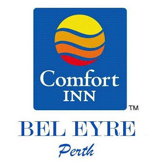 Comfort Inn Bel Eyre Perth - Australian Destinations 6