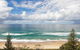 AA Oceana On Broadbeach - thumb 11