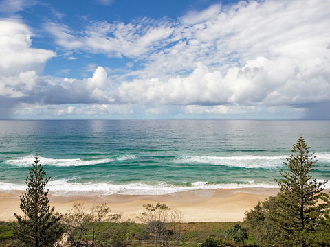 AA Oceana On Broadbeach - Australian Destinations 11
