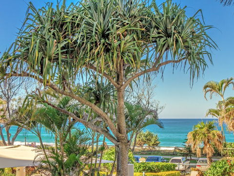 AA Oceana On Broadbeach - Australian Destinations 17