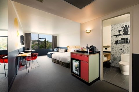 Atura Albury - Australian Destinations 1