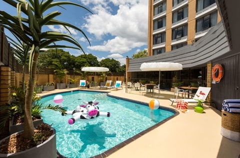 Atura Albury - Australian Destinations 2