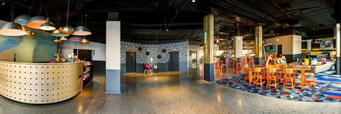 Atura Albury - Australian Destinations 3