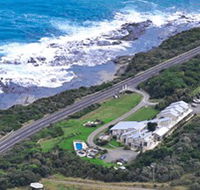 Whitecrest Great Ocean Road Resort - Australian Destinations