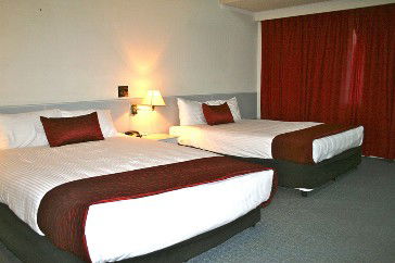 Kiama Shores Motel - Australian Destinations 0