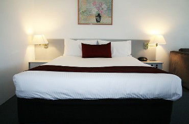 Kiama Shores Motel - Australian Destinations 1