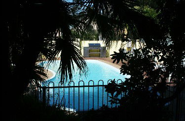 Kiama Shores Motel - Australian Destinations 2