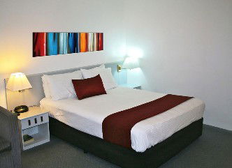 Kiama Shores Motel - Australian Destinations 3