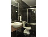 Pacific Resort Motel - Australian Destinations 1