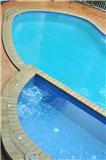 Pacific Resort Motel - Australian Destinations 3
