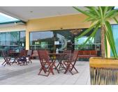 Pacific Resort Motel - Australian Destinations 5
