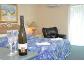 Pacific Resort Motel - Australian Destinations 6