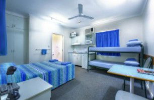 Katherine NT Australian Destinations