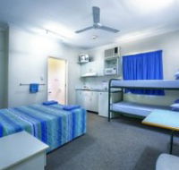 Knotts Crossing Resort - Australian Destinations