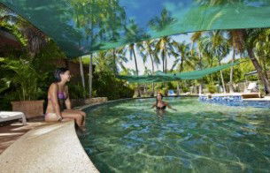 Knotts Crossing Resort - Australian Destinations 3