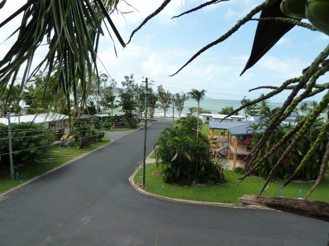 Montage Beach Apartments - Australian Destinations 3