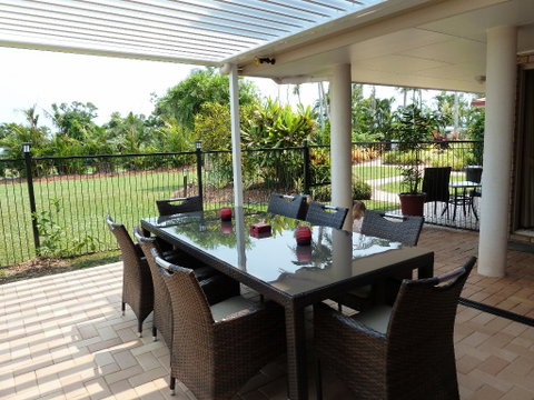 Montage Beach Apartments - Australian Destinations 4