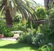 Nthaba Cottage - Australian Destinations