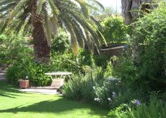 Nthaba Cottage - Australian Destinations 0