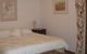 Nthaba Cottage - thumb 1