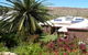 Nthaba Cottage - thumb 2