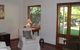 Nthaba Cottage - thumb 3