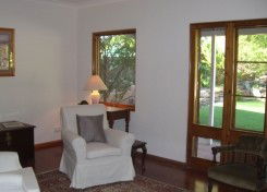 Nthaba Cottage - Australian Destinations 3