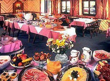 Alice Springs Plaza Hotel - Australian Destinations 3
