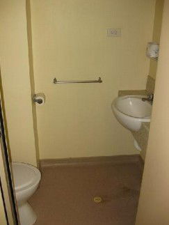 Curtin Springs Station - Australian Destinations 3