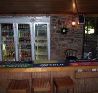 Daly River Mango Farm - Australian Destinations