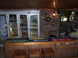 Daly River Mango Farm - Australian Destinations 0