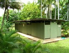 Daly River Mango Farm - Australian Destinations 3