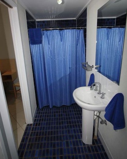Goldfields Hotel Motel - Australian Destinations 1