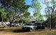 Mataranka Homestead Motel - thumb 2