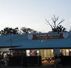 Renner Springs Desert Inn - Australian Destinations