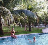 Springvale Homestead - Australian Destinations