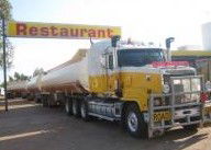 Threeways Roadhouse Tourist Park - Australian Destinations 3