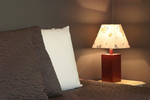 Graham Court Apartments - Australian Destinations 0