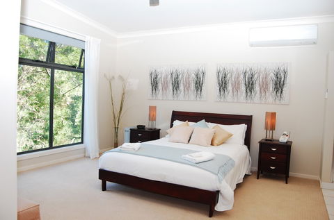 Sketches Mountain Resort - Australian Destinations 4
