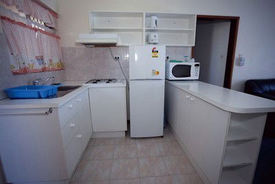 Brownelea Holiday Apartments - Australian Destinations 8