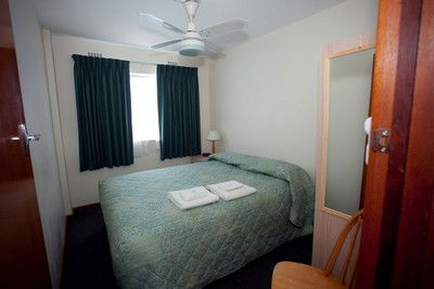 Brownelea Holiday Apartments - Australian Destinations 9