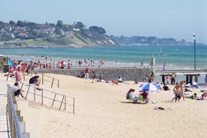 Beach Motor Inn - Australian Destinations 6