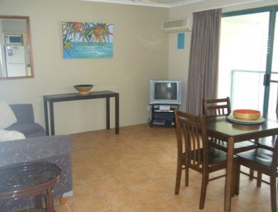 Chez Noosa - Australian Destinations 0